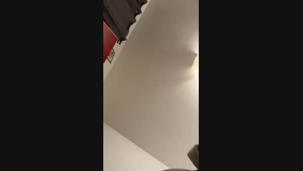 Lisciaking91 14-11-2024 Recorded Video bigballs